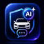 AutoSales AI Coach