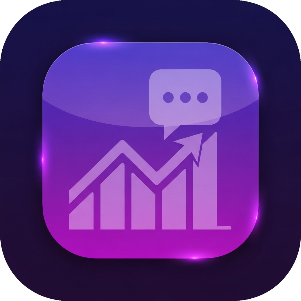 AutoSales AI Coach